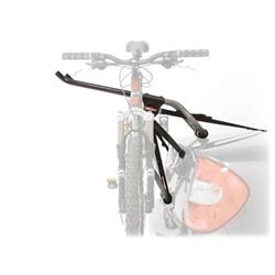 Yakima Trunk Mounted Bike Rack